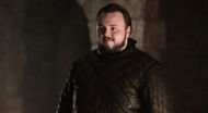 House of the Dragon (Image via HBO)